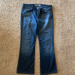 Joe’s Jeans